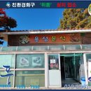 용성분식