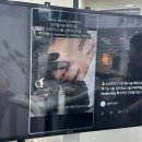 잉크뷰티아카데미 | 강서구눈썹문신 | 댄디뷰티아카데미 D-feathering 자연결 문신 후기!