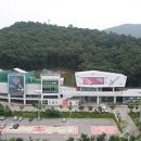 성남아트센터 큐브플라자 이미지