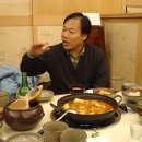 에스케이와이 이미지
