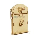 나비 한살이 이미지