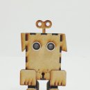 봇(BOT)