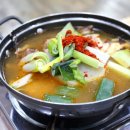 해양회대게센타 이미지