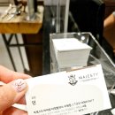 타임0419 이미지