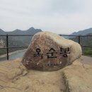 리더마트(전화국) 이미지