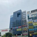 A+게임랜드 이미지