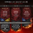 디아블로에이지 이미지