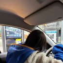 경주바른이 치과교정과 치과의원 이미지