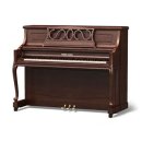 삼익피아노 홀 이미지