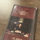 UR(인천광역시 남동구)-12[청능대로]-상-12 | 인천논현맛집추천 귀한족발 인천논현점