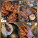 하늘돼지 사동점 이미지