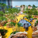 로얄물산 이미지