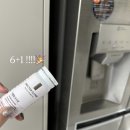 닥터플로러 이미지
