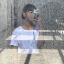 컴퓨터와 소통하는 코딩 | 대전컴퓨터학원, 무용전공자가 들려 주는 IT취업 성공 후기!