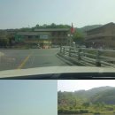 강길따라펜션