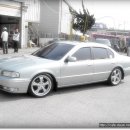 탑세차장 이미지