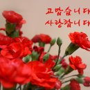 은혜문구