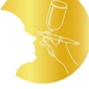 장안로52번길 이미지