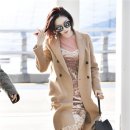은정 이미지