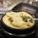 수원목장 이미지