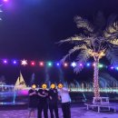 남당항 | 2025.10.11 대전 성심당&amp;홍성 남당항 새우 축제 방문 후기