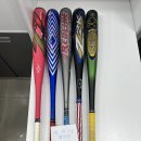 [개별 직거래] Z2K(오리), 레드라인(오리), Z2 카본 이미지