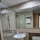 농협경주교육원 이미지