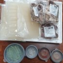 청춘국밥 이미지