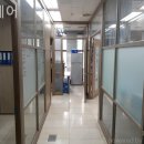 365행복케어 네이버블로그