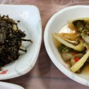 이가쌈밥 이미지