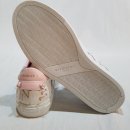 여주-0003 이미지