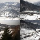 판코리아모텔 이미지