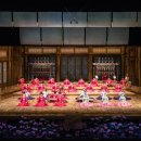 (온)작가중심 그림책 읽기 이미지