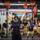 크로스핏 벨즈 이미지