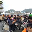 박정미농장 이미지