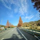 하삼동커피대산점