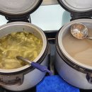 교동한식 이미지