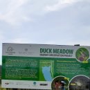 Duck Meadow, Monte Creek 이미지