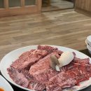 털보네정육점 이미지