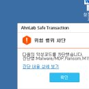 글쓰기를 위하여 이미지