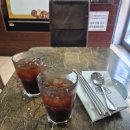 도마(Doma) | [맛집추천] 지중해 유럽 여름 무더위 | 몰타 한식당 맛집 도마 DOMA에서 냉면 먹은 후기