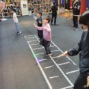 간석복싱체육관 이미지