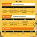골드 PC | PC MMORPG 파이널판타지14 골드 소서 축제 후기 혼자 하기에도 완벽한 온라인게임 추천!