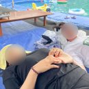 주변의 시선에 내 인생을 빼앗기지 말자