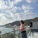 제이(J) | 영덕 바다뷰 카페 추천 카페제이(Cafe J) 후기