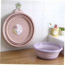 대야로-L 이미지