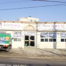 원낙골추어탕 이미지