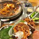 미친쭈꾸미 이미지