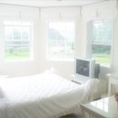 파스텔 펜션 이미지