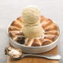 천조국의 흔한 악마의 디저트 피주키!!!!! "PIZOOKIE" (단내주의) 이미지